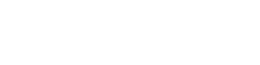 skor69